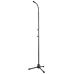 K&M 27500 XLR Microphone Stand