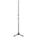 K&M 27500 XLR Microphone Stand