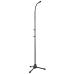 K&M 27500 XLR Microphone Stand