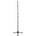 K&M 27500 XLR Microphone Stand