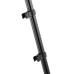 K&M 27500 XLR Microphone Stand