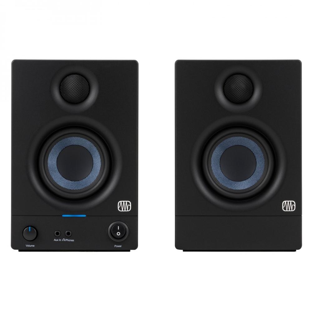 Presonus Eris 3.5 2nd Gen