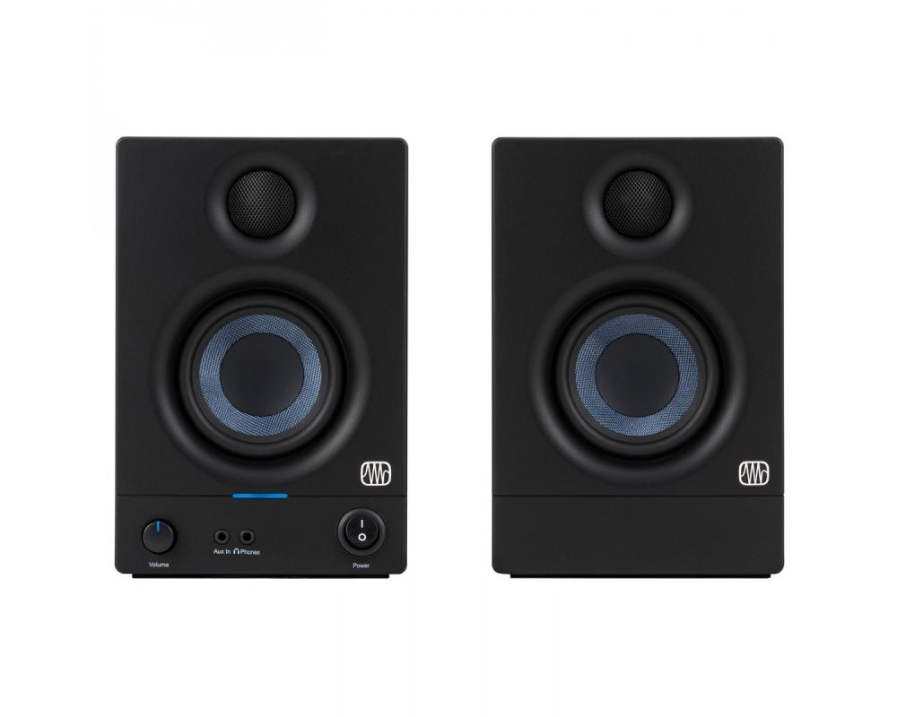 Presonus Eris 3.5 2nd Gen