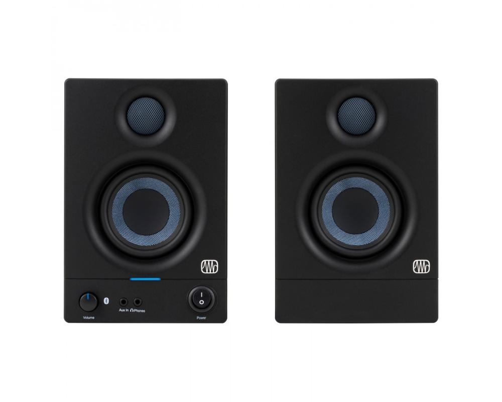 Presonus Eris 3.5 BT 2nd Gen