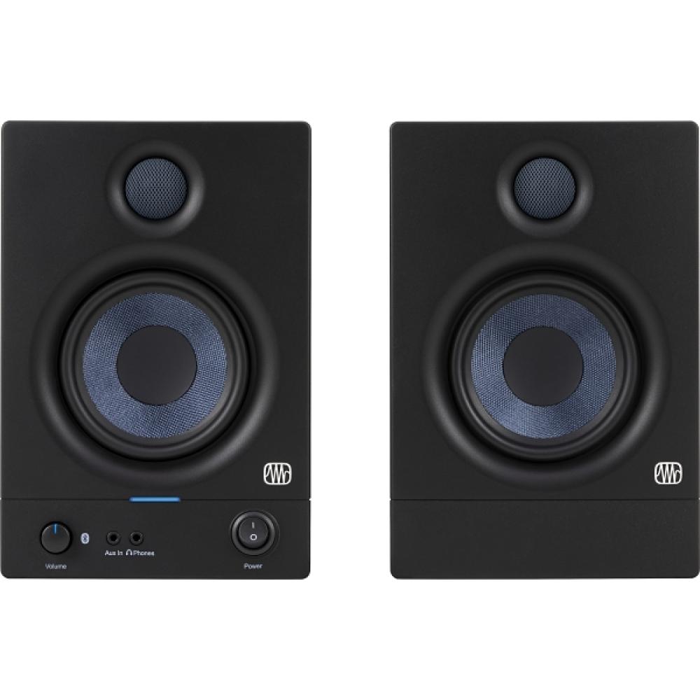 Presonus Eris 4.5 BT 2nd Gen