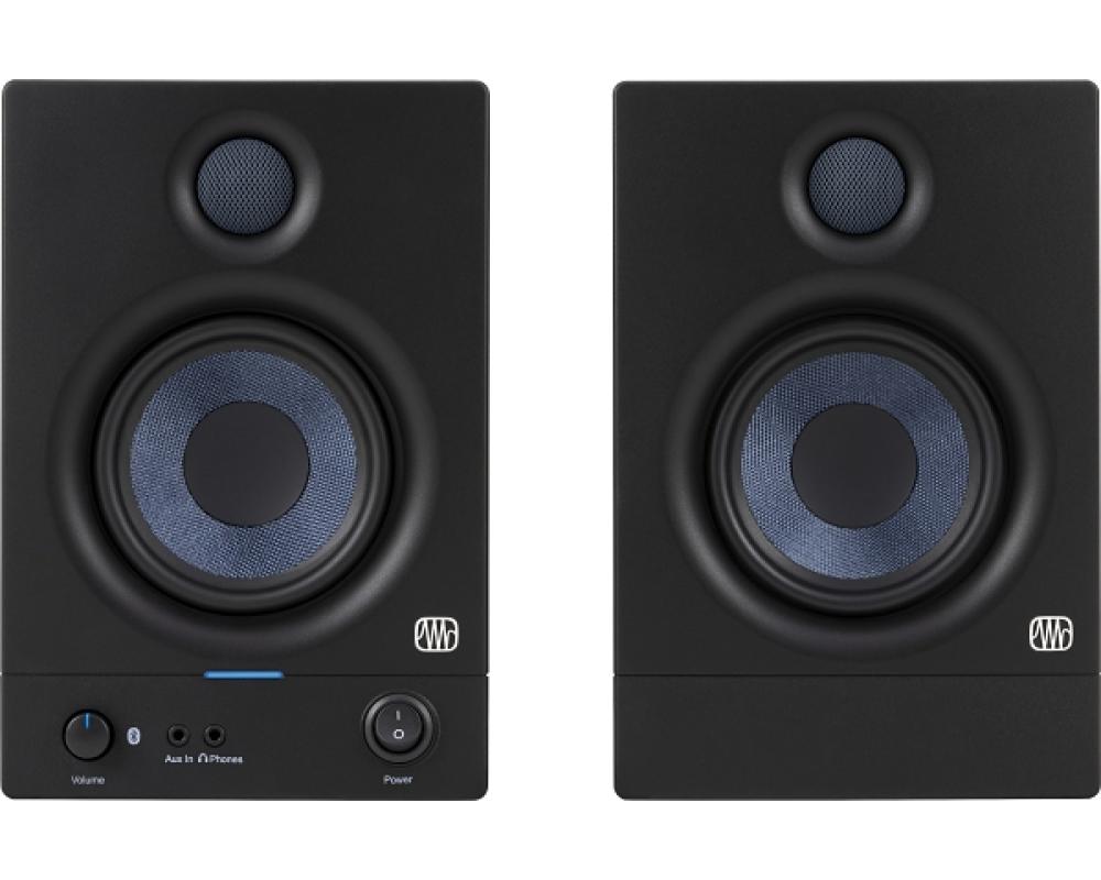 Presonus Eris 4.5 BT 2nd Gen