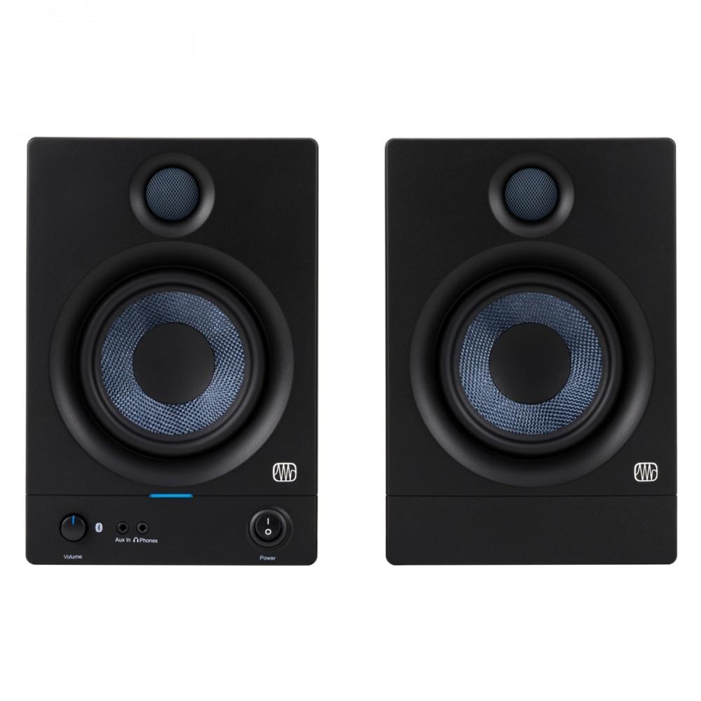 Presonus Eris 5 BT 2nd Gen
