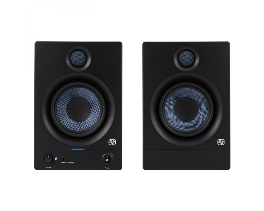 Presonus Eris 5 BT 2nd Gen
