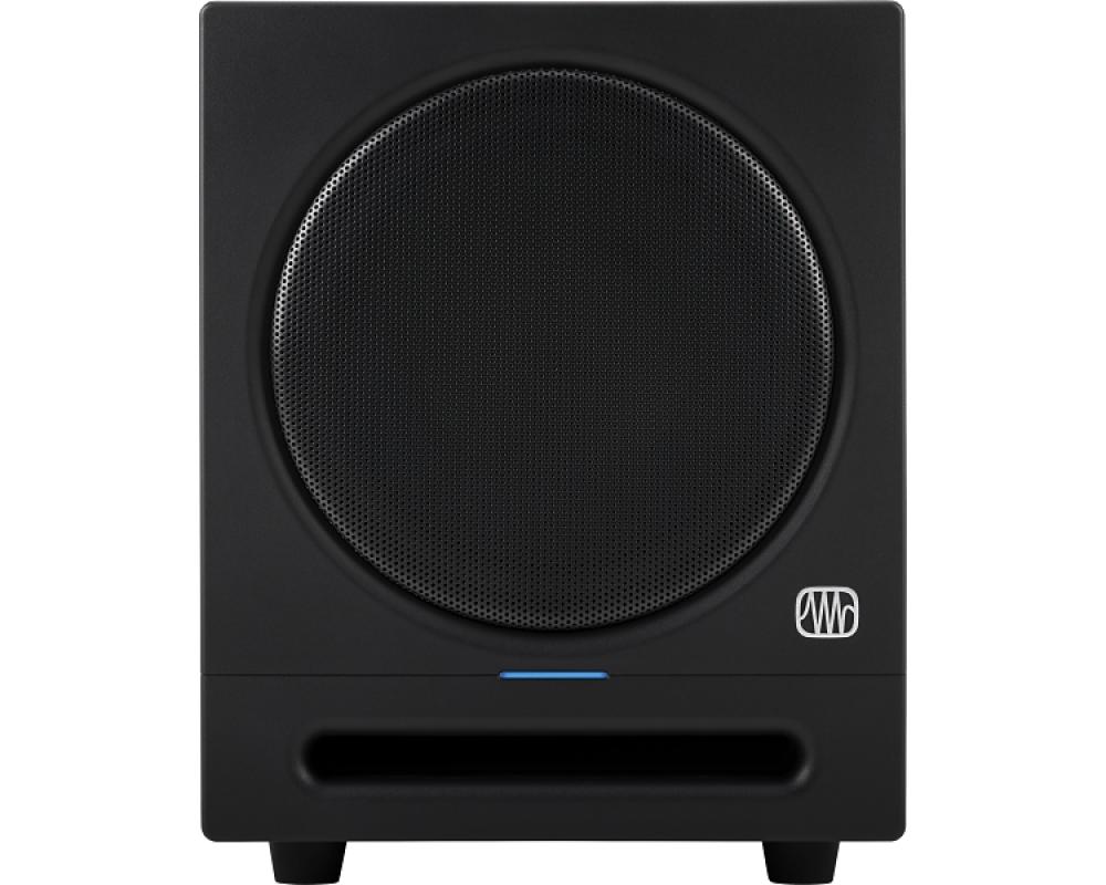 Presonus Eris Sub 8BT