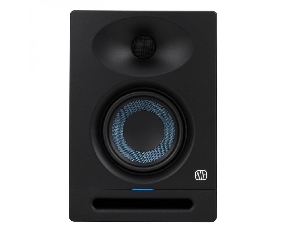 Presonus Eris Studio 4