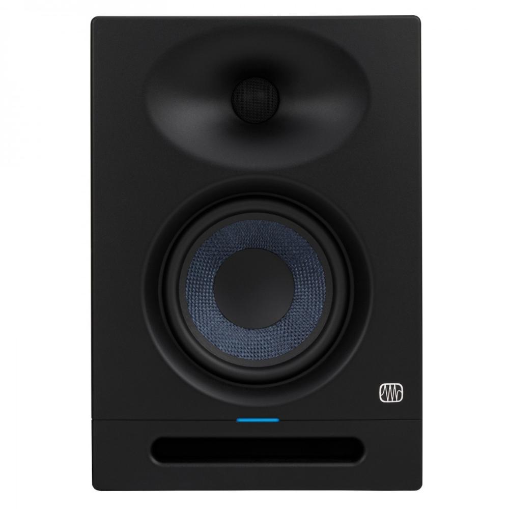 Presonus Eris Studio 5