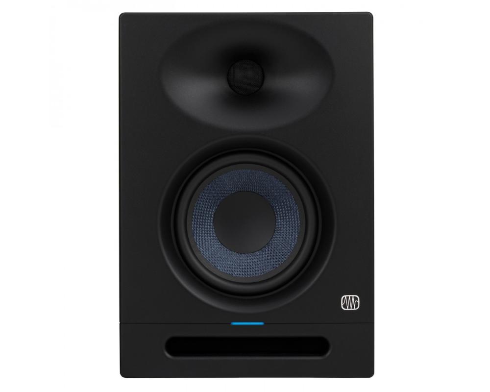Presonus Eris Studio 5
