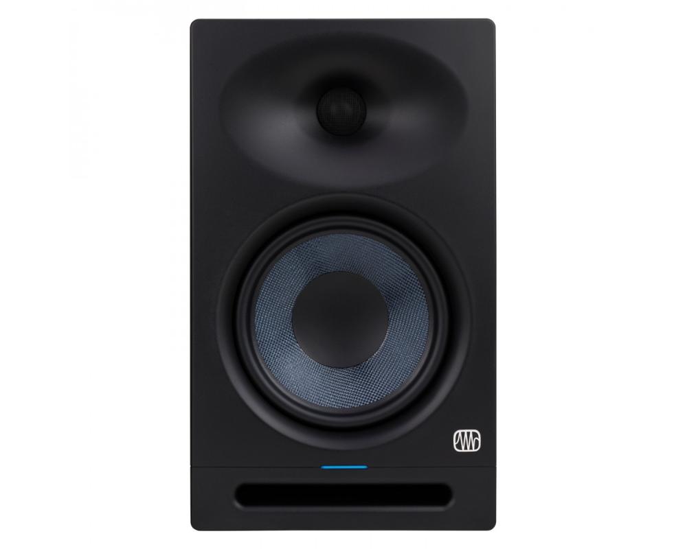 Presonus Eris Studio 8