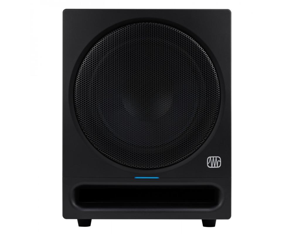 Presonus Eris Pro Sub 10