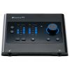 Presonus Quantum ES2