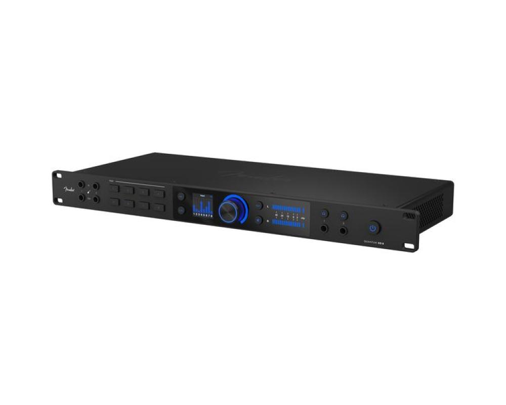 Fender Quantum HD 8