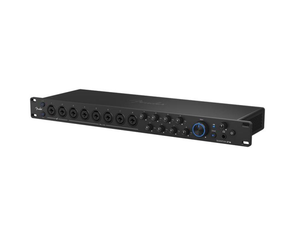 Fender Quantum LT 16
