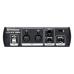 Presonus AudioBox USB 96 Complete Bundle