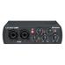 Presonus AudioBox USB 96 Complete Bundle