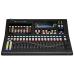 Presonus StudioLive Series III SE 16