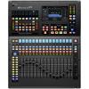 Presonus StudioLive Series III SE 16