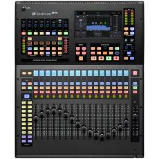 Presonus StudioLive Series III SE 16
