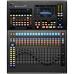 Presonus StudioLive Series III SE 16