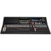 Presonus StudioLive Series III SE 24