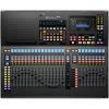 Presonus StudioLive Series III SE 24