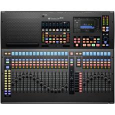 Presonus StudioLive Series III SE 24