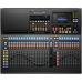 Presonus StudioLive Series III SE 24
