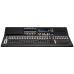 Presonus StudioLive Series III SE 32