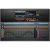 Presonus StudioLive Series III SE 32
