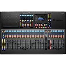 Presonus StudioLive Series III SE 32