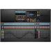 Presonus StudioLive Series III SE 32
