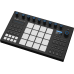 Fender Motion 16