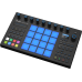 Fender Motion 16