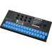 Fender Motion 32