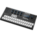 Fender Motion 32
