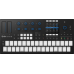 Fender Motion 32