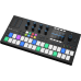 Fender Motion 32