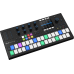 Fender Motion 32
