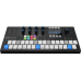Fender Motion 32