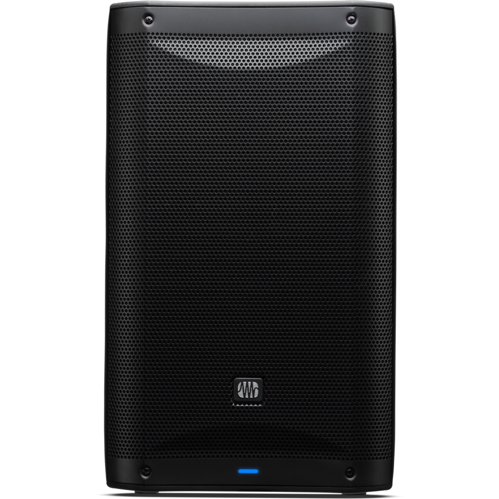 Presonus Air XD 10