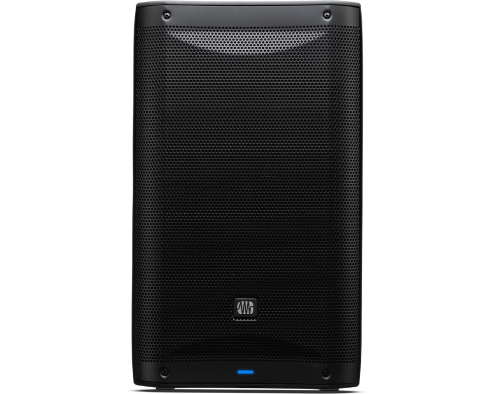Presonus Air XD 10
