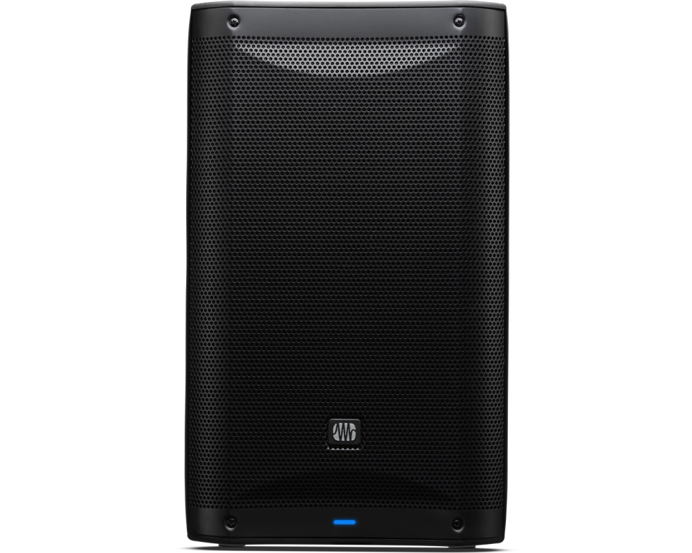 Presonus Air XD 10