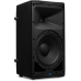 Presonus Air XD 10