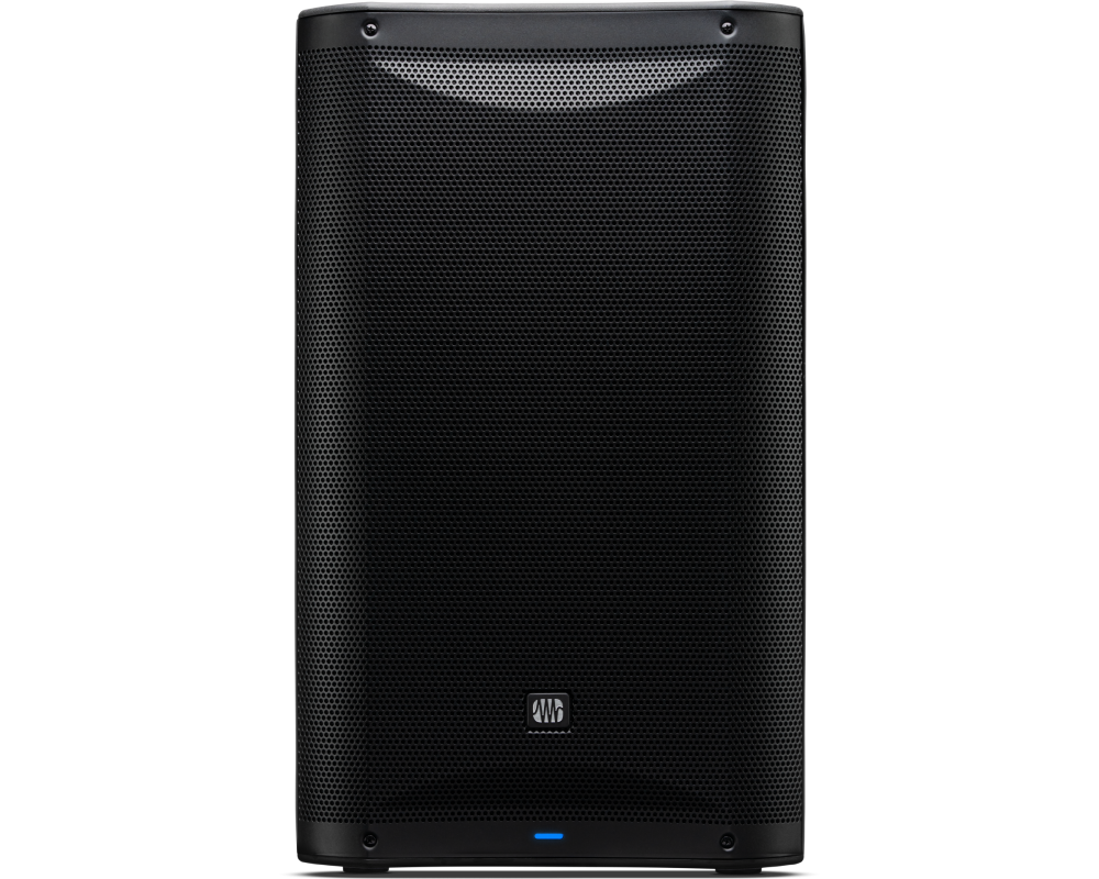 Presonus Air XD 12