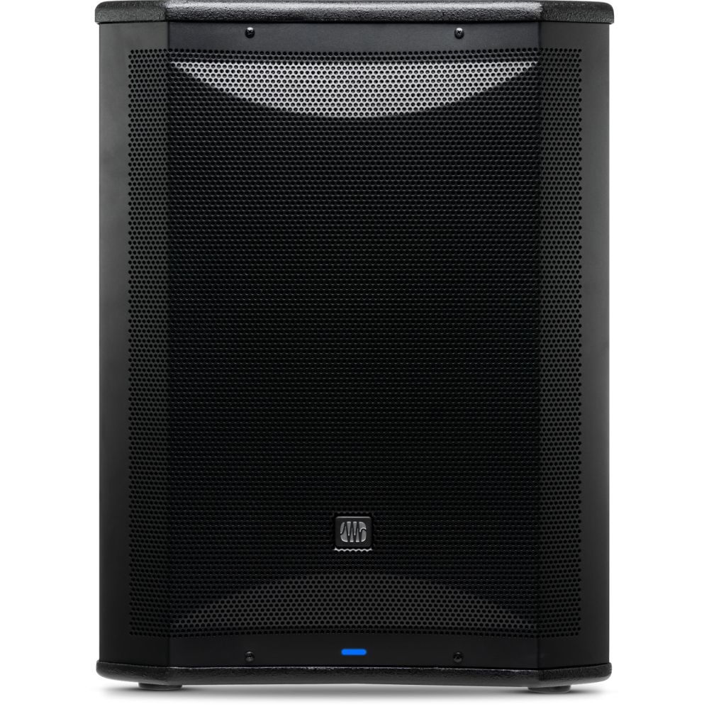 Presonus Air XD Sub 15