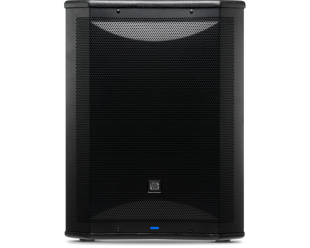 Presonus Air XD Sub 15